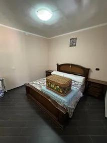 The Ruc Capodiponte House - Image 2