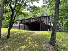 Anchor’s Landing - Image 3