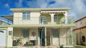 Tropical Breezy Suite - 10 mins near SJU airport and beaches - Image 2