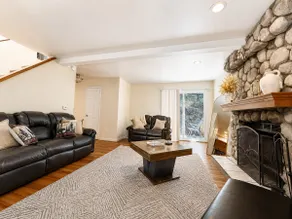 Cozy 5BR Mountain Retreat Near Lake Gregory - Image 2