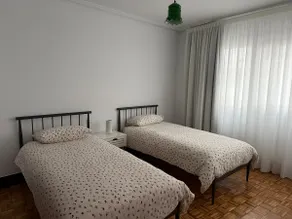 Beachfront apartment in Sada - Image 5
