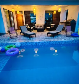 Casa Luna del Mar - Image 4