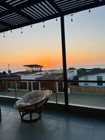 Casa Luna del Mar - Image 3