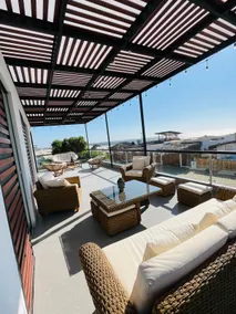 Casa Luna del Mar - Image 2