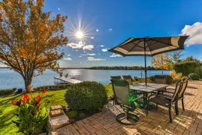 All Season Cozy Cottage Lake Simcoe Orillia - Image 3
