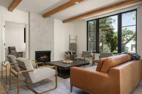 The Honey Spot - Bespoke Downtown Home w/ Hot Tub - Image 2