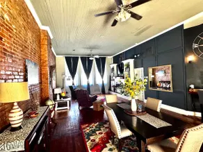 The Loft Over 8th - Image 4
