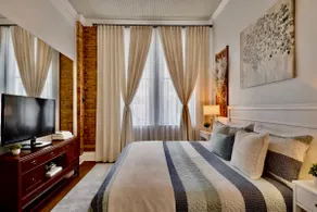 The Loft Over 8th - Image 2