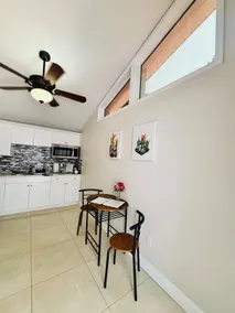Pyramid Studio + free parking&wifi/ 5%off - Image 5