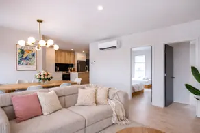 Great Location | MUST Stay | Clean - Image 2