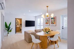 Great Location | MUST Stay | Clean - Image 4