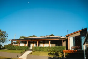 Remar Ranch with a magnificent view, beautiful sunset - Image 2