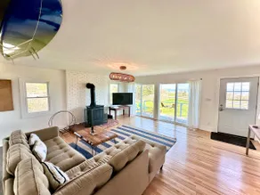 Mastic Beach Surf House - Image 3