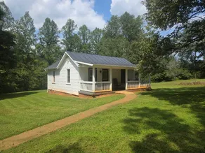 The Refuge at Laurel - Image 5