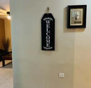A nice and cozy house near the shopping mall - Image 2