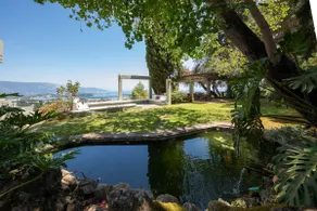 Villa Julie Christie - Pool - Amazing Seaview - Image 5
