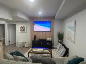 Summer Escape2 bedroom apt 1m to the closest beach - Image 4