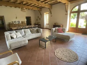 Quiet cottage with all comforts - Image 2