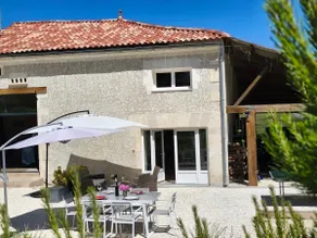 Gîte with pool in the heart of the countryside - Image 5