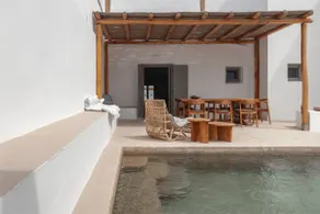 Siora of Paros - Admiral's - Image 2