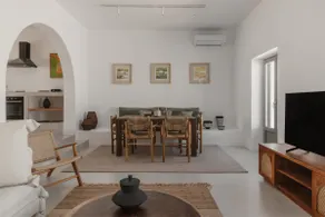 Siora of Paros - Admiral's - Image 4