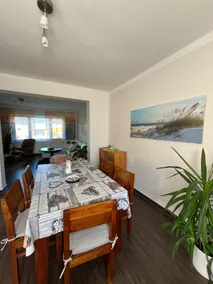 Ferienhaus Jastoria - Image 4