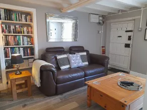 Mayflower Cottage - Image 3