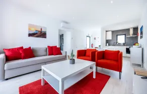 Villa Sagres Surf - Image 2
