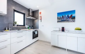 Villa Sagres Surf - Image 5
