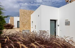 Villa Sagres Surf - Image 3