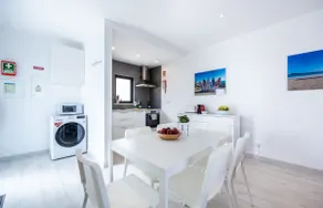 Villa Sagres Surf - Image 4