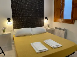 Apartamento Concarera - Image 3