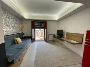 Apartamento Concarera - Image 2