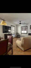 Rustic, spacious apartment next to the Montserrat mountain - Image 4
