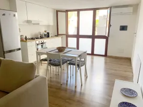 Casa Nina two-room apartment in the heart of Carloforte - Image 4