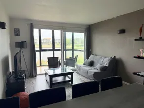 Between lake and ocean - Apartment with pool, terrace, wifi - Image 2