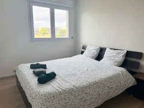 Between lake and ocean - Apartment with pool, terrace, wifi - Image 3