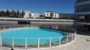 Between lake and ocean - Apartment with pool, terrace, wifi - Image 5