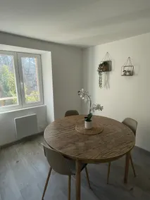 Modern duplex at the foot of the vineyards - Image 4