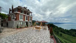 MONICA VILLA HOUSE - Image 2
