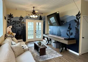Overlook Nook - Views, Charm and Adventure! - Image 4