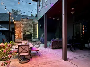 Nice get away lake retreat vacation spot - Image 3