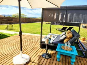 Balinese Bed Pool and Mas. Live Your Own Resort - Image 2