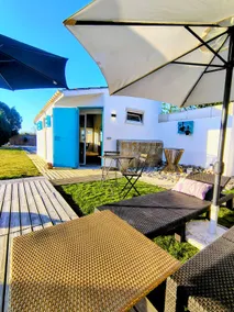 Balinese Bed Pool and Mas. Live Your Own Resort - Image 4