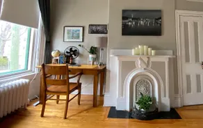 The Brownstone on Orange - Image 4
