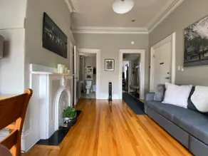 The Brownstone on Orange - Image 3
