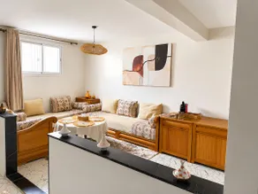 2-Bedroom house in Anza, near the beach. - Image 3