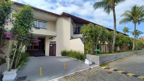 Búzios Internacional/near Rua das Pedras - Image 5