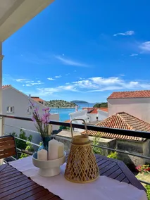 No centro, perto da marina e da praia - Image 2