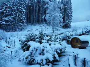 Whirlpool, Billiard, Sauna! Ferienhaus Lacher 32P. - Image 3